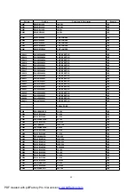 Предварительный просмотр 90 страницы Panasonic SA-HT840GC Manual