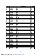 Предварительный просмотр 97 страницы Panasonic SA-HT840GC Manual