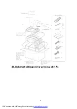 Предварительный просмотр 99 страницы Panasonic SA-HT840GC Manual