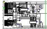 Предварительный просмотр 100 страницы Panasonic SA-HT840GC Manual