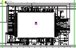 Предварительный просмотр 101 страницы Panasonic SA-HT840GC Manual