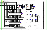 Предварительный просмотр 102 страницы Panasonic SA-HT840GC Manual