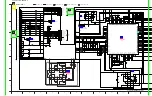 Предварительный просмотр 103 страницы Panasonic SA-HT840GC Manual