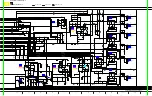 Предварительный просмотр 104 страницы Panasonic SA-HT840GC Manual