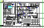 Предварительный просмотр 105 страницы Panasonic SA-HT840GC Manual