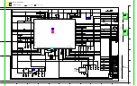 Предварительный просмотр 106 страницы Panasonic SA-HT840GC Manual