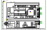 Предварительный просмотр 107 страницы Panasonic SA-HT840GC Manual