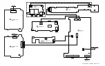 Предварительный просмотр 109 страницы Panasonic SA-HT840GC Manual