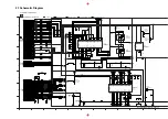 Предварительный просмотр 114 страницы Panasonic SA-HT840GC Manual