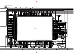 Предварительный просмотр 116 страницы Panasonic SA-HT840GC Manual