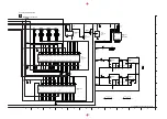 Предварительный просмотр 118 страницы Panasonic SA-HT840GC Manual