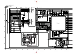 Предварительный просмотр 120 страницы Panasonic SA-HT840GC Manual