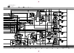 Предварительный просмотр 122 страницы Panasonic SA-HT840GC Manual