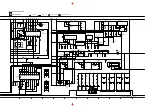 Предварительный просмотр 124 страницы Panasonic SA-HT840GC Manual