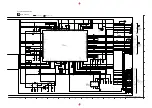 Предварительный просмотр 126 страницы Panasonic SA-HT840GC Manual