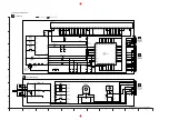 Предварительный просмотр 128 страницы Panasonic SA-HT840GC Manual