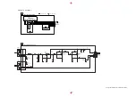 Предварительный просмотр 130 страницы Panasonic SA-HT840GC Manual