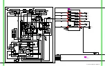 Предварительный просмотр 134 страницы Panasonic SA-HT840GC Manual