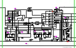 Предварительный просмотр 135 страницы Panasonic SA-HT840GC Manual