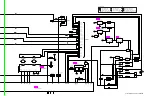 Предварительный просмотр 136 страницы Panasonic SA-HT840GC Manual