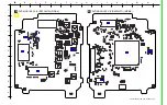 Предварительный просмотр 141 страницы Panasonic SA-HT840GC Manual