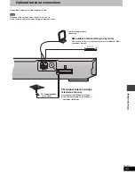 Preview for 35 page of Panasonic SA-HT850 Operating Instructions Manual