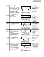 Предварительный просмотр 25 страницы Panasonic SA-HT855E Service Manual