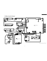 Предварительный просмотр 59 страницы Panasonic SA-HT855E Service Manual