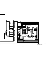 Предварительный просмотр 62 страницы Panasonic SA-HT855E Service Manual