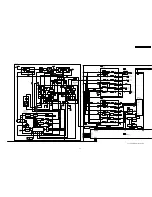 Предварительный просмотр 63 страницы Panasonic SA-HT855E Service Manual