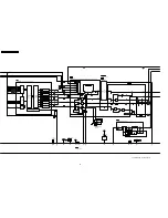 Предварительный просмотр 64 страницы Panasonic SA-HT855E Service Manual