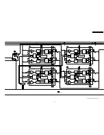 Предварительный просмотр 65 страницы Panasonic SA-HT855E Service Manual