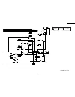 Предварительный просмотр 67 страницы Panasonic SA-HT855E Service Manual