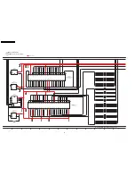 Предварительный просмотр 72 страницы Panasonic SA-HT855E Service Manual