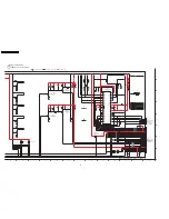 Предварительный просмотр 74 страницы Panasonic SA-HT855E Service Manual