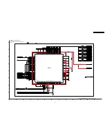 Предварительный просмотр 75 страницы Panasonic SA-HT855E Service Manual