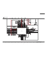 Предварительный просмотр 79 страницы Panasonic SA-HT855E Service Manual