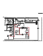 Предварительный просмотр 85 страницы Panasonic SA-HT855E Service Manual