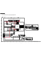 Предварительный просмотр 86 страницы Panasonic SA-HT855E Service Manual