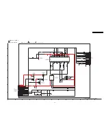 Предварительный просмотр 87 страницы Panasonic SA-HT855E Service Manual