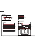 Предварительный просмотр 88 страницы Panasonic SA-HT855E Service Manual