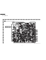 Предварительный просмотр 90 страницы Panasonic SA-HT855E Service Manual