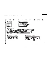 Предварительный просмотр 91 страницы Panasonic SA-HT855E Service Manual