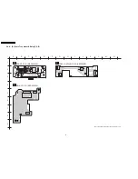 Предварительный просмотр 92 страницы Panasonic SA-HT855E Service Manual