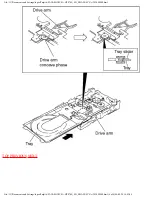 Предварительный просмотр 62 страницы Panasonic SA-HT870 Service Manual