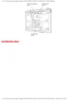 Предварительный просмотр 131 страницы Panasonic SA-HT870 Service Manual