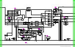 Предварительный просмотр 160 страницы Panasonic SA-HT870 Service Manual