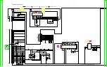 Предварительный просмотр 165 страницы Panasonic SA-HT870 Service Manual