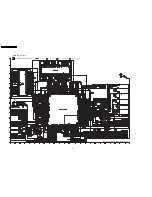 Предварительный просмотр 52 страницы Panasonic SA-HT870E Service Manual