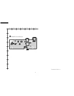 Предварительный просмотр 62 страницы Panasonic SA-HT870E Service Manual